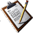 worksheet.gif